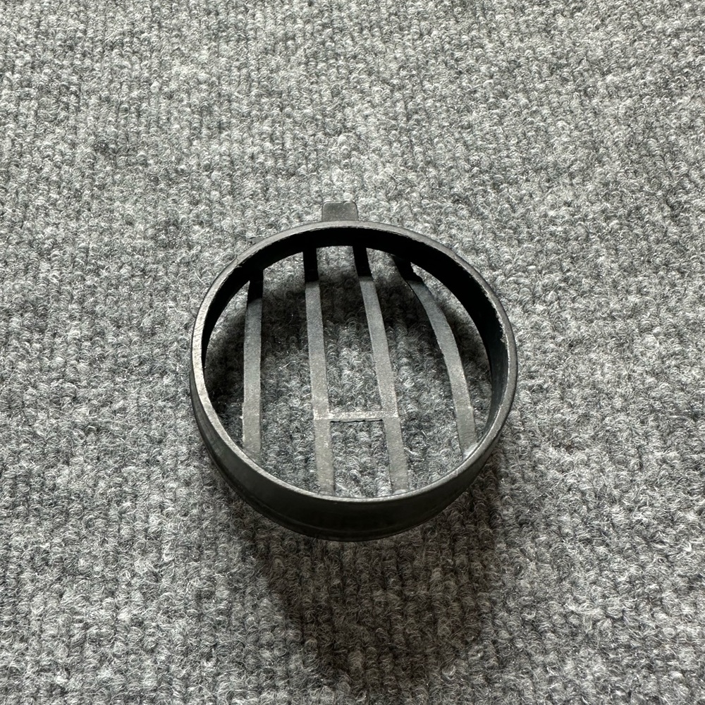 Original Speed Feed Gen. 1 for Halo Hoppers Paintball